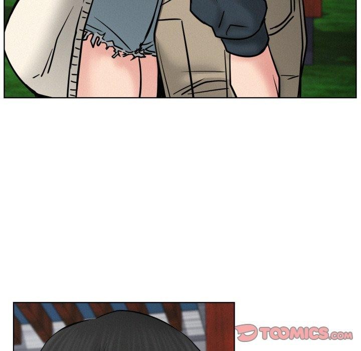 [韩国漫画] 屋檐下的光 剧情,熟女人妻#[118P]-26