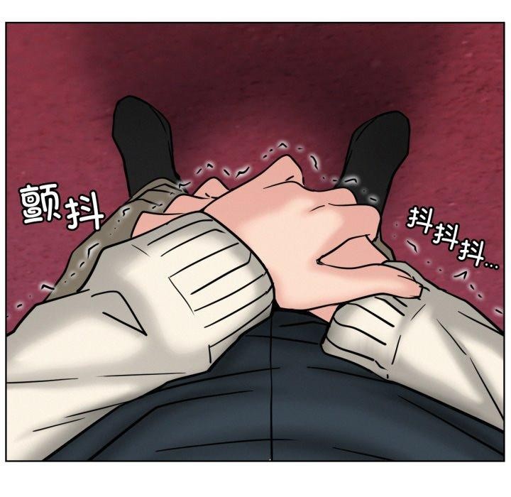 [韩国漫画] 屋檐下的光 剧情,熟女人妻#[118P]-28