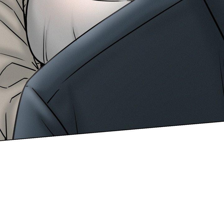 [韩国漫画] 屋檐下的光 剧情,熟女人妻#[118P]-33