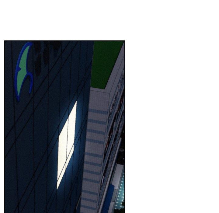 [韩国漫画] 屋檐下的光 剧情,熟女人妻#[118P]-39