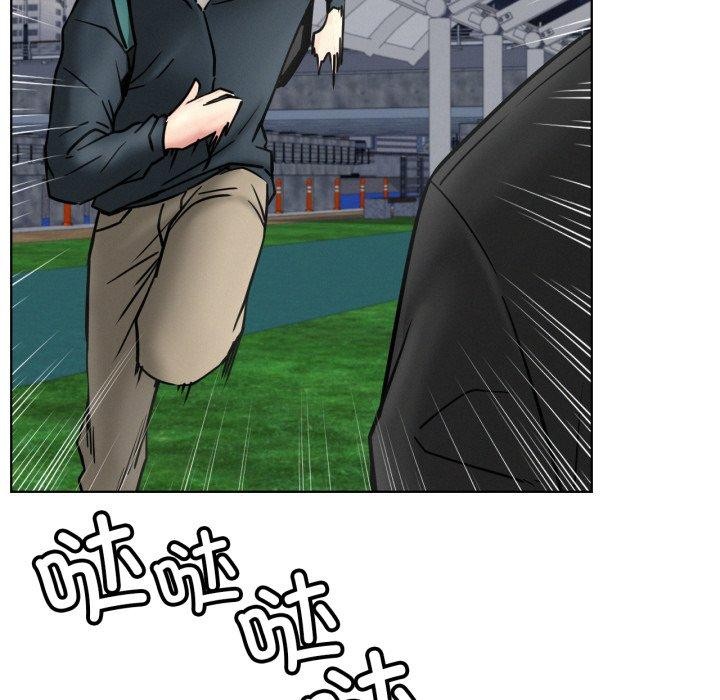 [韩国漫画] 屋檐下的光 剧情,熟女人妻#[118P]-4