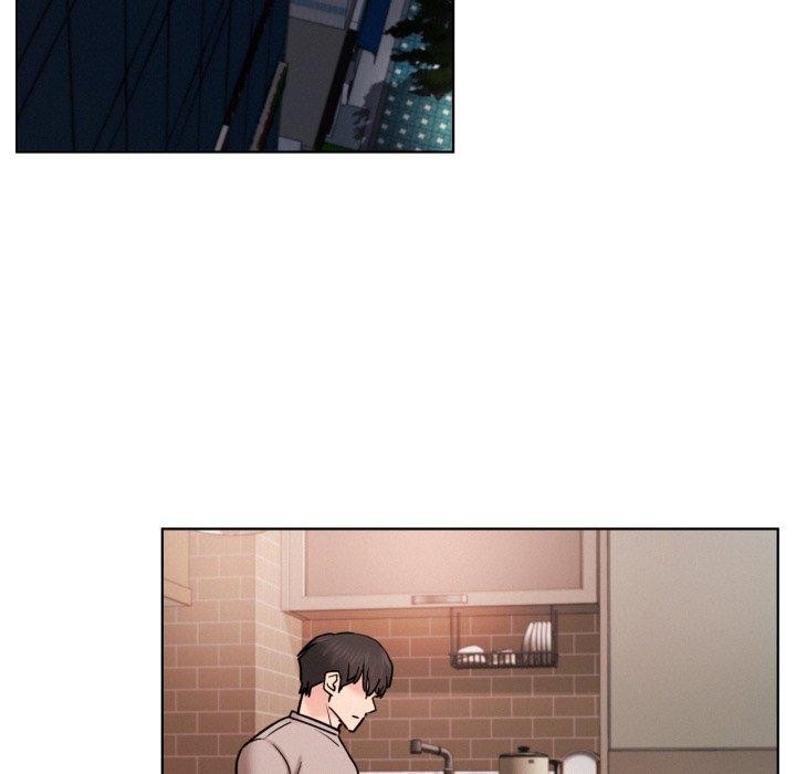 [韩国漫画] 屋檐下的光 剧情,熟女人妻#[118P]-40