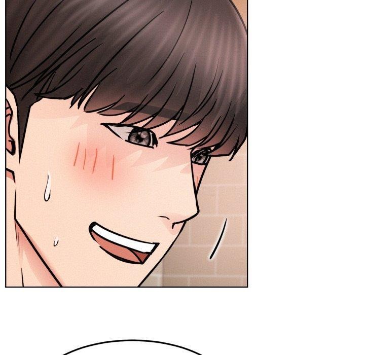 [韩国漫画] 屋檐下的光 剧情,熟女人妻#[118P]-46