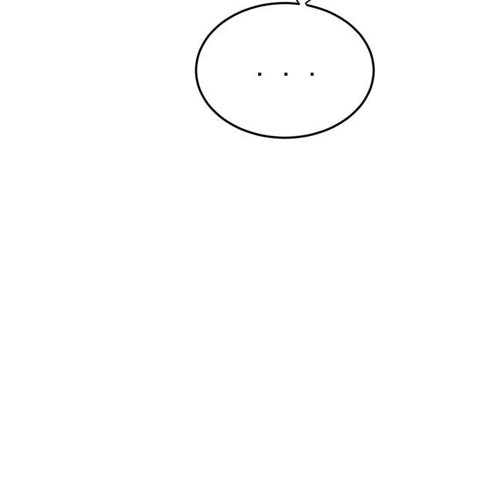 [韩国漫画] 屋檐下的光 剧情,熟女人妻#[118P]-74