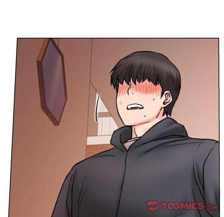 [韩国漫画] 屋檐下的光 剧情,熟女人妻#[118P]-89