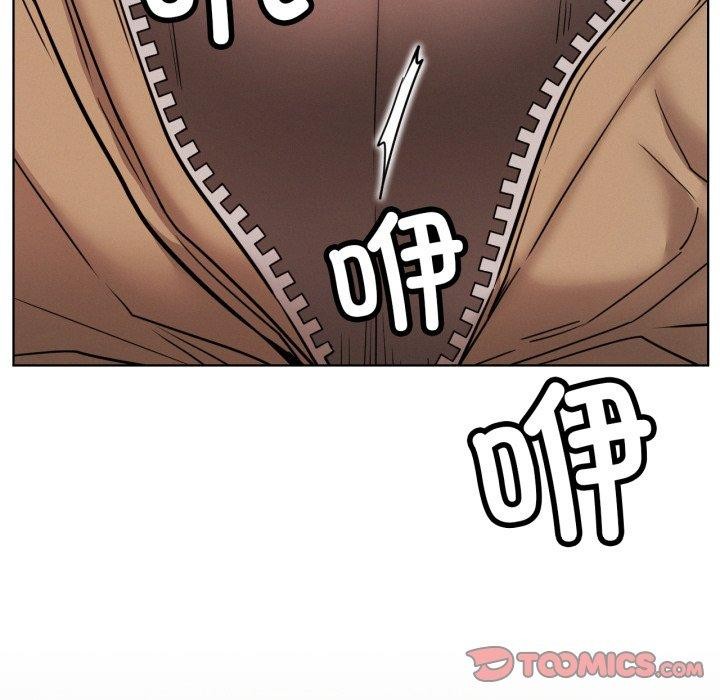 [韩国漫画] 屋檐下的光 剧情,熟女人妻#[118P]-95