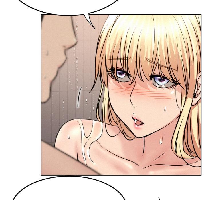 [韩国漫画] 屋檐下的光 剧情,熟女人妻#[155P]-126