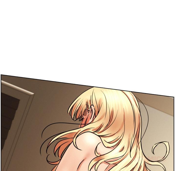 [韩国漫画] 屋檐下的光 剧情,熟女人妻#[155P]-14