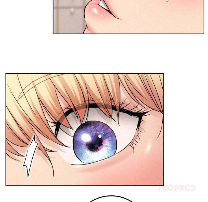 [韩国漫画] 屋檐下的光 剧情,熟女人妻#[155P]-147