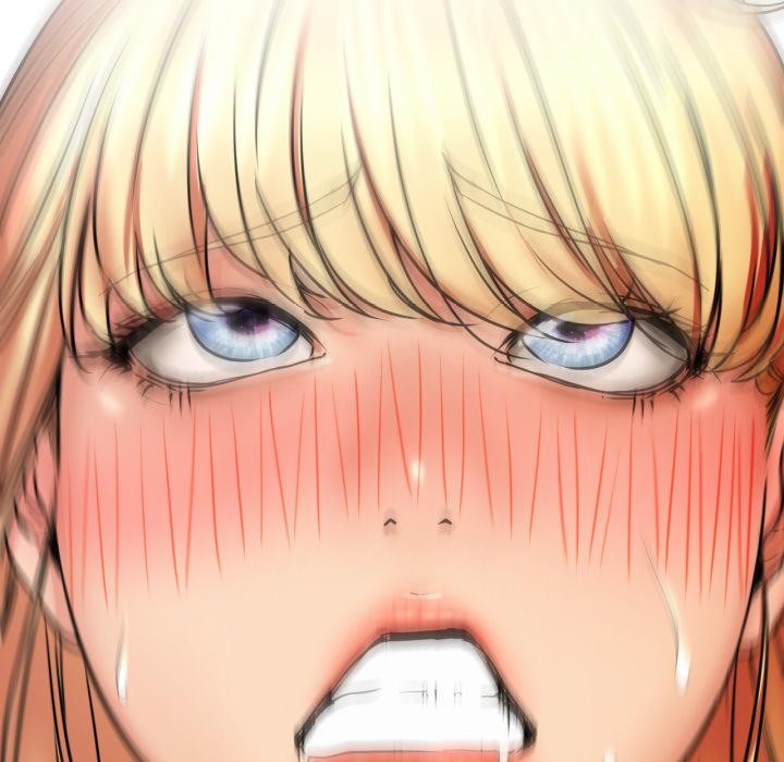 [韩国漫画] 屋檐下的光 剧情,熟女人妻#[155P]-17