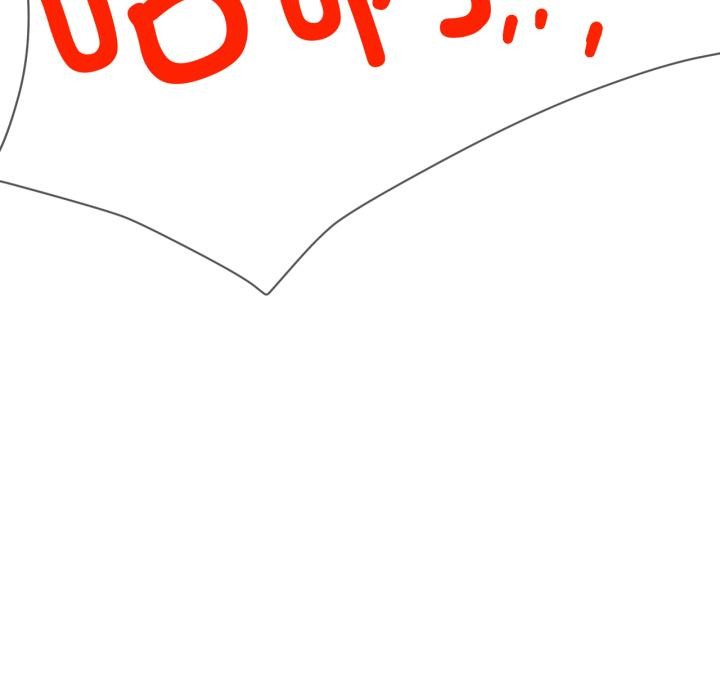 [韩国漫画] 屋檐下的光 剧情,熟女人妻#[155P]-22