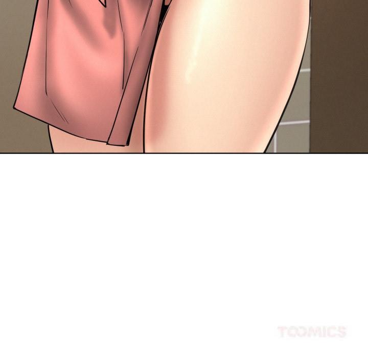 [韩国漫画] 屋檐下的光 剧情,熟女人妻#[155P]-26