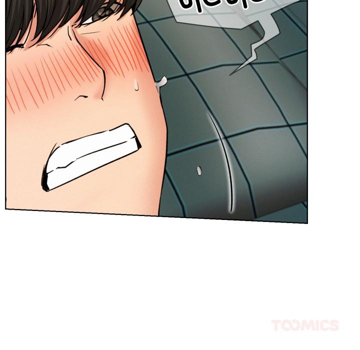 [韩国漫画] 屋檐下的光 剧情,熟女人妻#[155P]-33