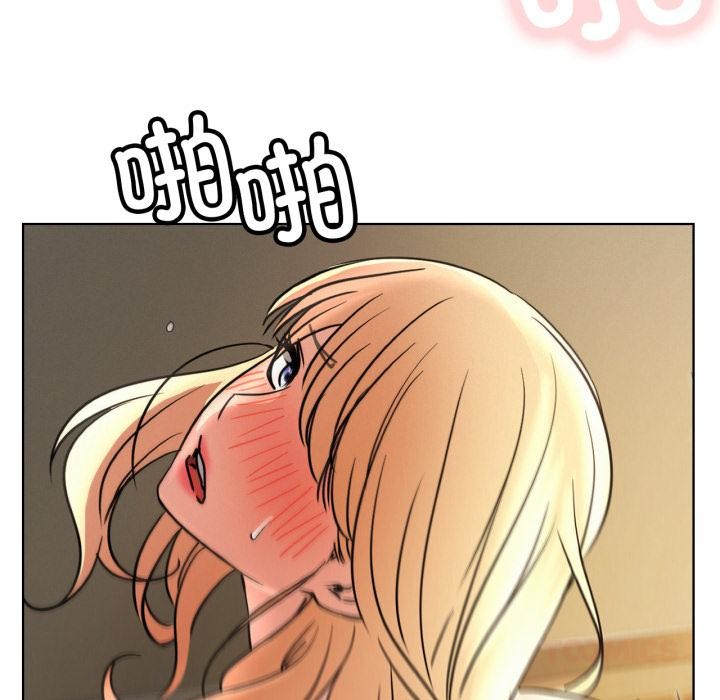 [韩国漫画] 屋檐下的光 剧情,熟女人妻#[155P]-87