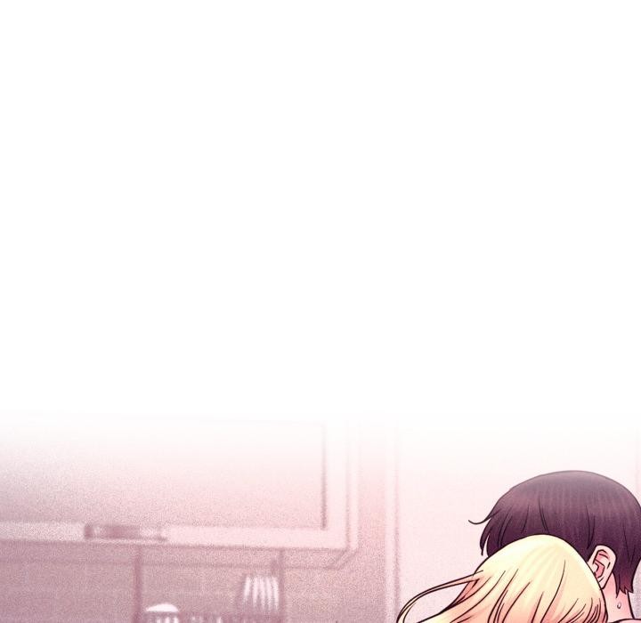 [韩国漫画] 屋檐下的光 剧情,熟女人妻#[146P]-11