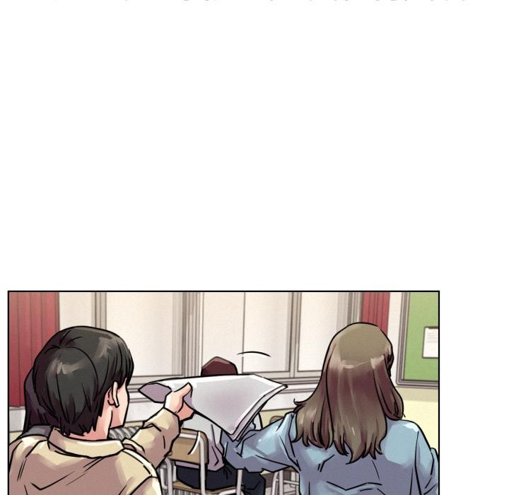 [韩国漫画] 屋檐下的光 剧情,熟女人妻#[146P]-139