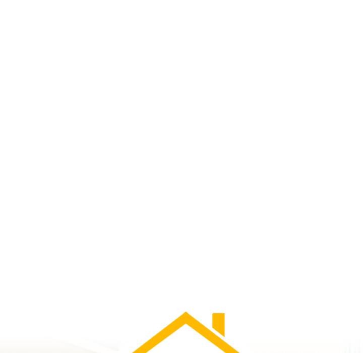 [韩国漫画] 屋檐下的光 剧情,熟女人妻#[146P]-24