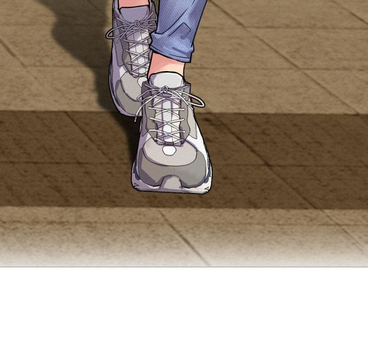 [韩国漫画] 屋檐下的光 剧情,熟女人妻#[146P]-28