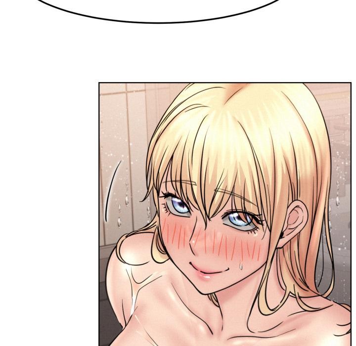 [韩国漫画] 屋檐下的光 剧情,熟女人妻#[146P]-7