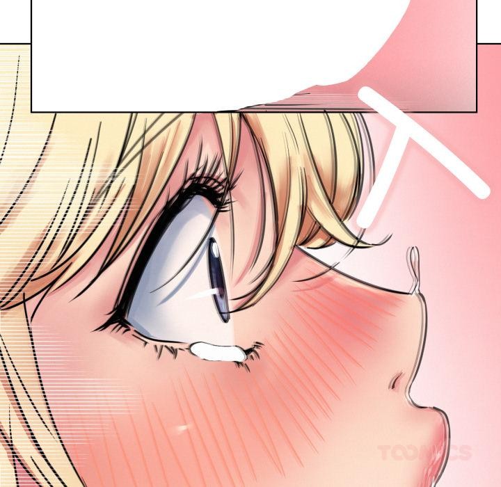 [韩国漫画] 屋檐下的光 剧情,熟女人妻#[146P]-95