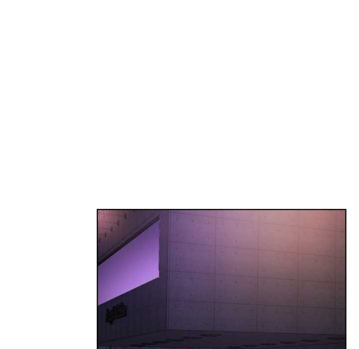 [韩国漫画] 屋檐下的光 剧情,熟女人妻#[152P]-118