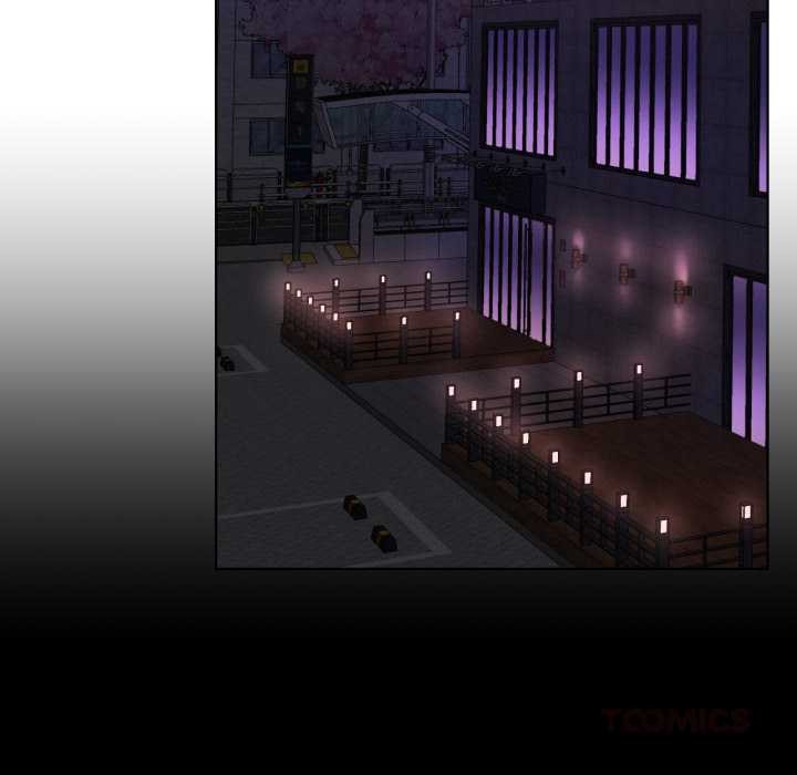 [韩国漫画] 屋檐下的光 剧情,熟女人妻#[152P]-119