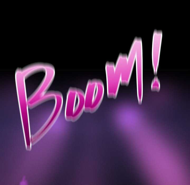 [韩国漫画] 屋檐下的光 剧情,熟女人妻#[152P]-120