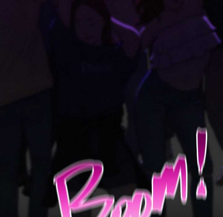 [韩国漫画] 屋檐下的光 剧情,熟女人妻#[152P]-122