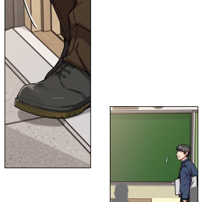 [韩国漫画] 屋檐下的光 剧情,熟女人妻#[152P]-13