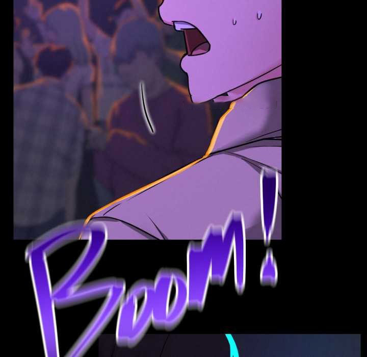 [韩国漫画] 屋檐下的光 剧情,熟女人妻#[152P]-130