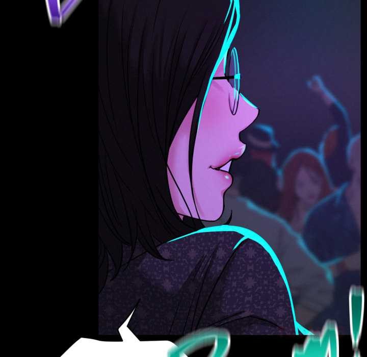 [韩国漫画] 屋檐下的光 剧情,熟女人妻#[152P]-131