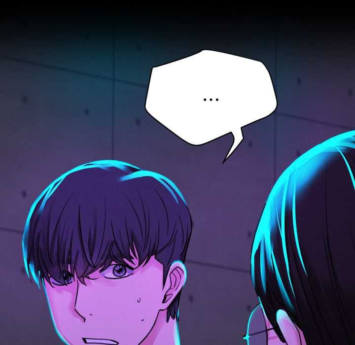 [韩国漫画] 屋檐下的光 剧情,熟女人妻#[152P]-133