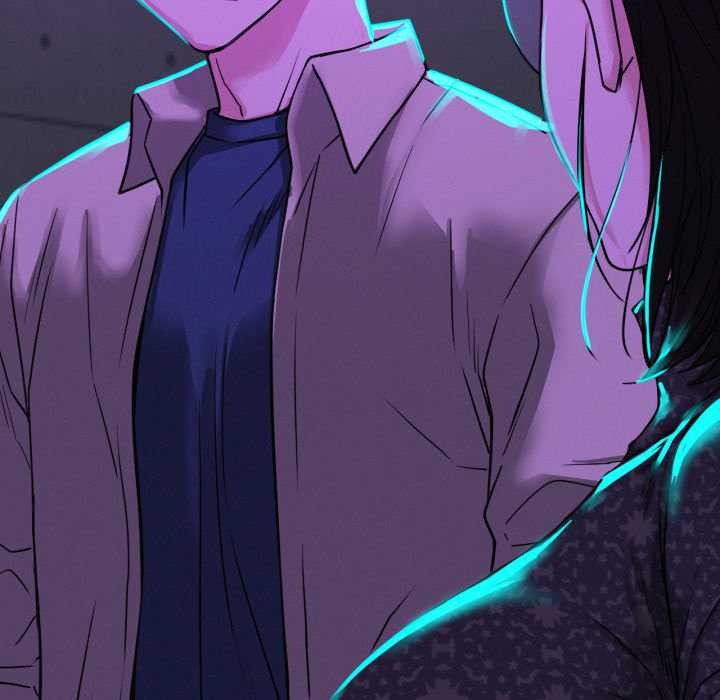 [韩国漫画] 屋檐下的光 剧情,熟女人妻#[152P]-134