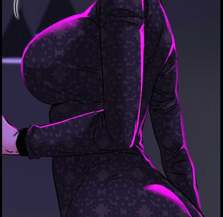 [韩国漫画] 屋檐下的光 剧情,熟女人妻#[152P]-138