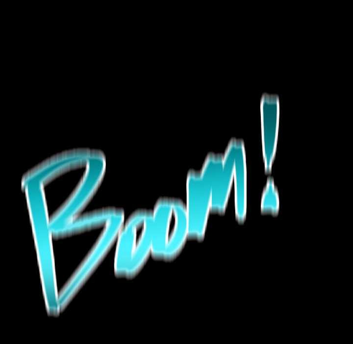 [韩国漫画] 屋檐下的光 剧情,熟女人妻#[152P]-145