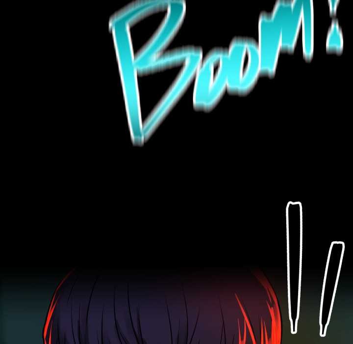 [韩国漫画] 屋檐下的光 剧情,熟女人妻#[152P]-147