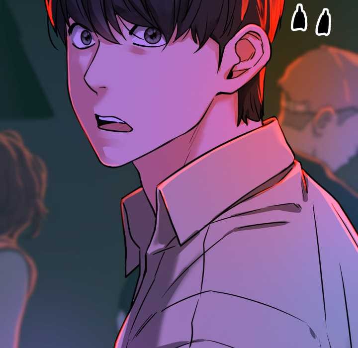 [韩国漫画] 屋檐下的光 剧情,熟女人妻#[152P]-148