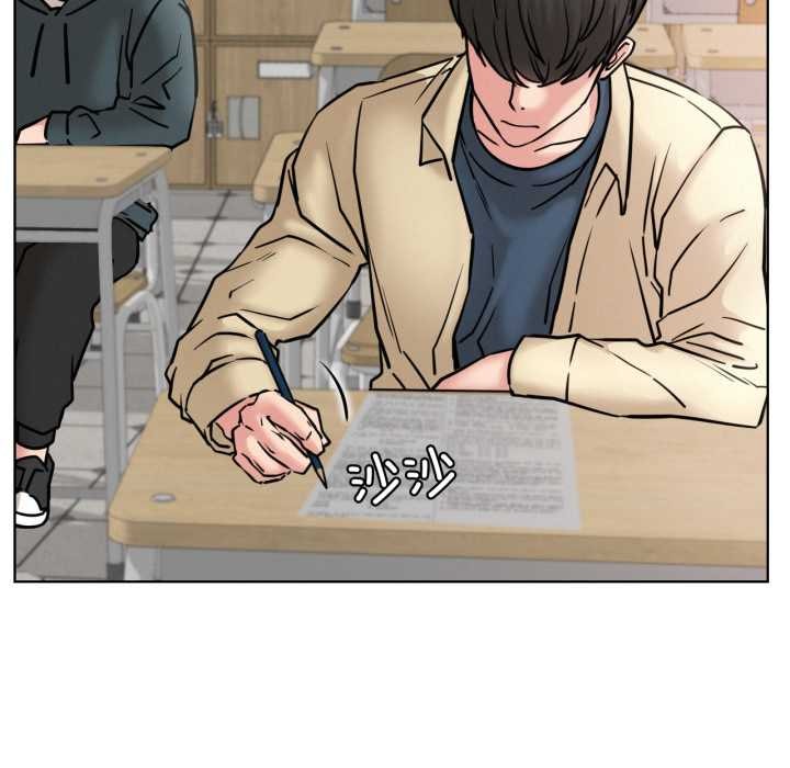 [韩国漫画] 屋檐下的光 剧情,熟女人妻#[152P]-25