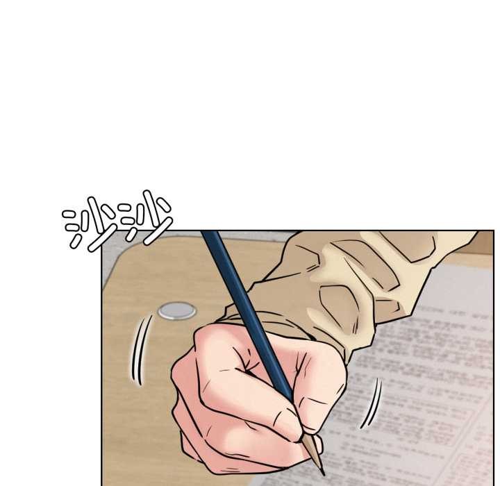 [韩国漫画] 屋檐下的光 剧情,熟女人妻#[152P]-26