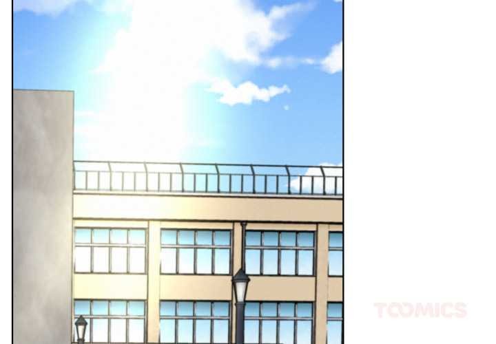 [韩国漫画] 屋檐下的光 剧情,熟女人妻#[152P]-3