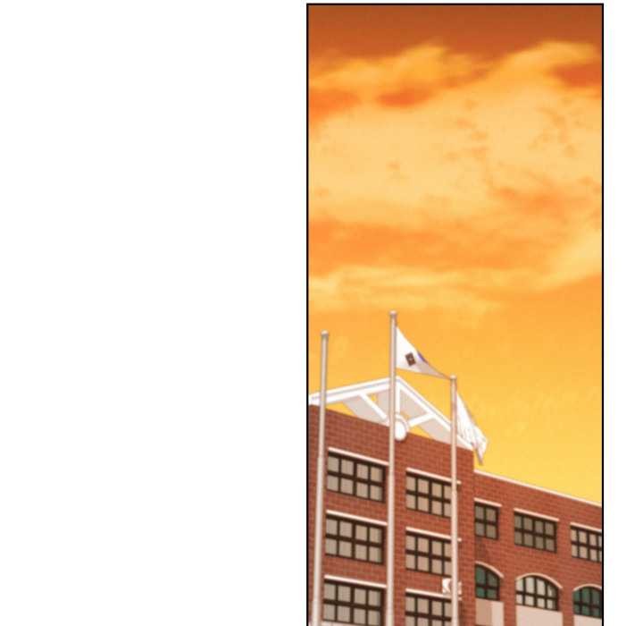 [韩国漫画] 屋檐下的光 剧情,熟女人妻#[152P]-35