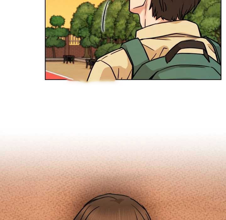 [韩国漫画] 屋檐下的光 剧情,熟女人妻#[152P]-39