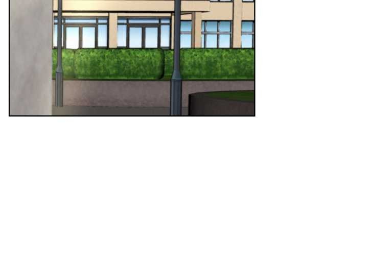 [韩国漫画] 屋檐下的光 剧情,熟女人妻#[152P]-4