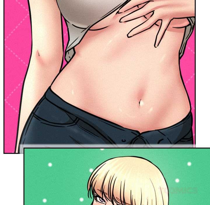 [韩国漫画] 屋檐下的光 剧情,熟女人妻#[152P]-44