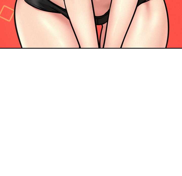 [韩国漫画] 屋檐下的光 剧情,熟女人妻#[152P]-48