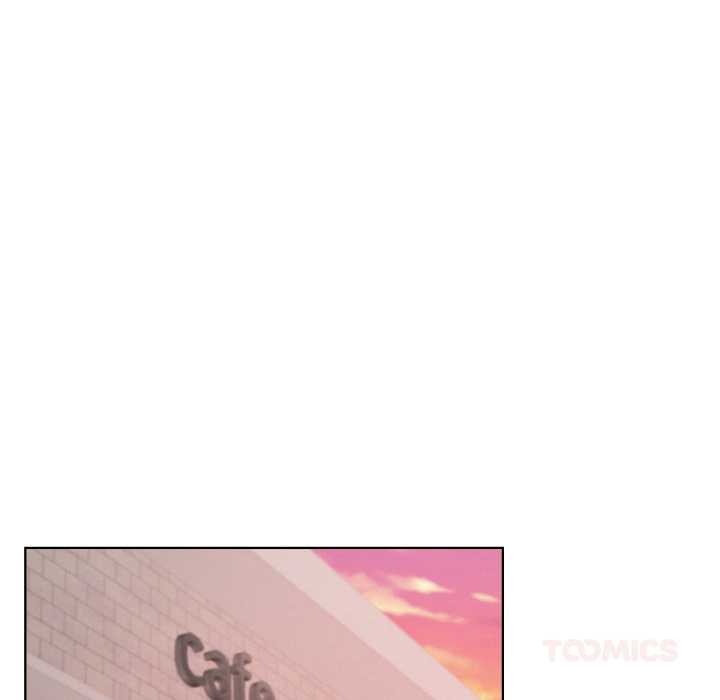 [韩国漫画] 屋檐下的光 剧情,熟女人妻#[152P]-50