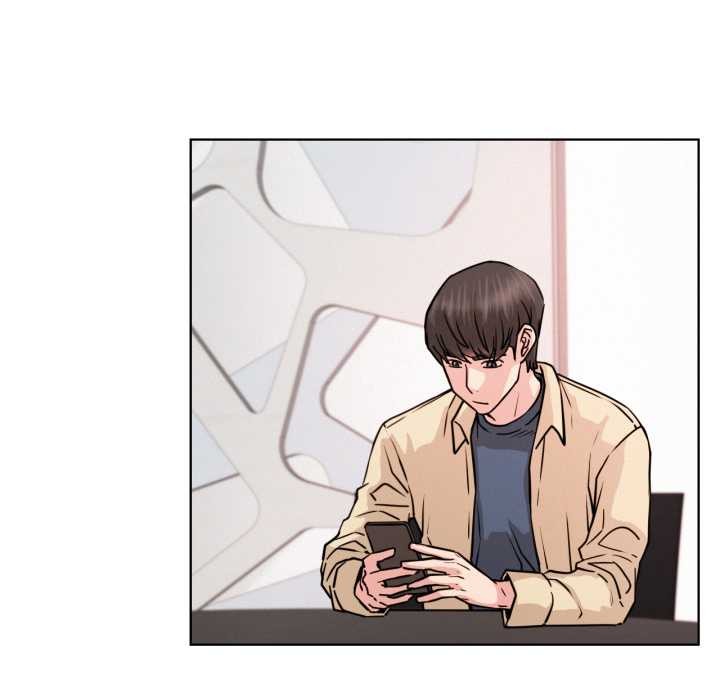 [韩国漫画] 屋檐下的光 剧情,熟女人妻#[152P]-52