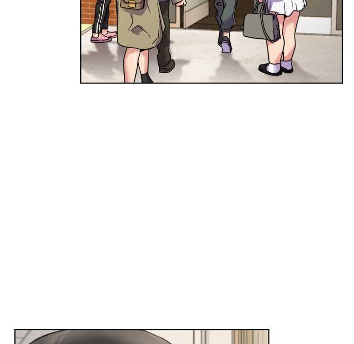 [韩国漫画] 屋檐下的光 剧情,熟女人妻#[152P]-6