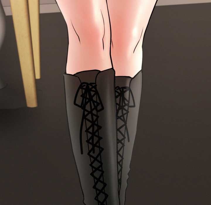 [韩国漫画] 屋檐下的光 剧情,熟女人妻#[152P]-64