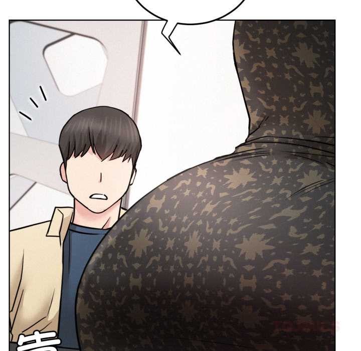 [韩国漫画] 屋檐下的光 剧情,熟女人妻#[152P]-67